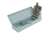 Grizzly Industrial 29 pc. HSS Chucking Reamer Set G9847