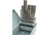 Grizzly Industrial 29 pc. HSS Chucking Reamer Set G9847