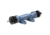 Grizzly Industrial 3/8in. Heavy-Duty Portable Shaft H8023