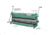 Grizzly Industrial 3-in-1 Sheet Metal Machine, 52in G0629
