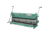 Grizzly Industrial 3-in-1 Sheet Metal Machine, 52in G0629