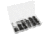 Grizzly Industrial 300 pc. E Clip Set H5517