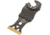 Grizzly Industrial 34 x 40mm Saw Blade T28157