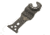 Grizzly Industrial 34 x 57mm Bi-Metal Long Saw Blade T28144