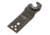 Grizzly Industrial 34 x 57mm HCS Long Saw Blade T28139
