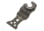Grizzly Industrial 34mm Bi-Metal Saw Blade - Narrow T28142