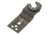 Grizzly Industrial 34mm Bi-Metal Saw Blade - Wide T28141