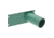 Grizzly Industrial 3in. Dust Hood for G1026 Shaper G4839