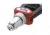 Grizzly Industrial 4-in-1 Heavy Duty Double Hand Riveter T25182