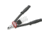 Grizzly Industrial 4-in-1 Heavy Duty Double Hand Riveter T25182