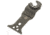Grizzly Industrial 45 x 57mm Bi-Metal Long Saw Blade T28148