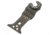 Grizzly Industrial 45 x 57mm HCS Long Saw Blade T28151