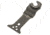 Grizzly Industrial 45 x 68mm HCS Long Saw Blade T28152