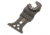 Grizzly Industrial 45mm Bi-Metal Saw Blade T28145