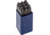 Grizzly Industrial 5/32in. Number Punch Set, T28741