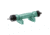 Grizzly Industrial 5/8in. Heavy-Duty Portable Shaft H8025