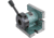 Grizzly Industrial 5-C Horizontal/Vertical Angle Collet Fixture G9886