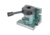 Grizzly Industrial 5-C Horizontal/Vertical Angle Collet Fixture G9886