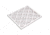 Grizzly Industrial 5-Micron Disposable Primary Filter, G9956/H2935 H2452