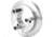 Grizzly Industrial 6-1/4in. D1-4 Back Plate T10102
