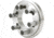 Grizzly Industrial 6-1/4in. D1-5 Back Plate T10103