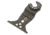 Grizzly Industrial 65mm Bi-Metal Saw Blade T28146