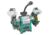 Grizzly Industrial 6in. Bench Grinder with Work Light T24463