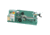 Grizzly Industrial 7in. x 12in. Mini Metal Lathe G8688