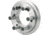 Grizzly Industrial 8-1/4in. D1-6 Back Plate T10106