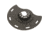 Grizzly Industrial 88mm Bi-Metal Half-Moon Saw Blade T28150