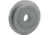 Grizzly Industrial 8in. Blank Back Plate T10112