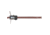 Grizzly Industrial 8in. Digital Depth Gauge H8137