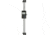 Grizzly Industrial 8in. Digital Scale H8133