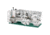 Grizzly Industrial 9in. x 19in. Bench Lathe G4000