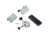 Grizzly Industrial Accessory Kit #2 for T10010 T10024