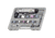 Grizzly Industrial Angle Die Grinder 14 pc. Kit H8213