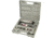Grizzly Industrial Angle Die Grinder 14 pc. Kit H8213