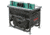 Grizzly Industrial Benchtop Series Router Table T28048