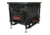Grizzly Industrial Benchtop Series Router Table T28048