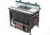 Grizzly Industrial Benchtop Series Router Table T28048