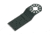 Grizzly Industrial Bi-Metal Flush-Cut Saw Blade For Hard Wood 32mm (1-1/4in.) T26318