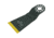 Grizzly Industrial Bi-Metal Standard Flush-Cut Universal Sawblade 45mm (1-3/4in.) TiN Coated T26319