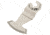 Grizzly Industrial Boot Shape Saw Blade T28154