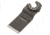 Grizzly Industrial Brazed Diamond Saw Blade T28156