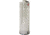 Grizzly Industrial Canister Assembly for G0441 T24775