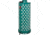 Grizzly Industrial Canister Assembly for G0637 T24779