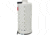 Grizzly Industrial Canister Filter Assembly for G0440 T24777