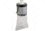 Grizzly Industrial Canister Filter for G0710 and G0710P T10877
