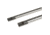 Grizzly Industrial Carbide Inserts 11 IR A 60 for Stainless, Aluminum, Cast-Iron, pk. of 10 H8352