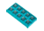 Grizzly Industrial Carbide Inserts CCGT for Aluminum, 10pkg T24917